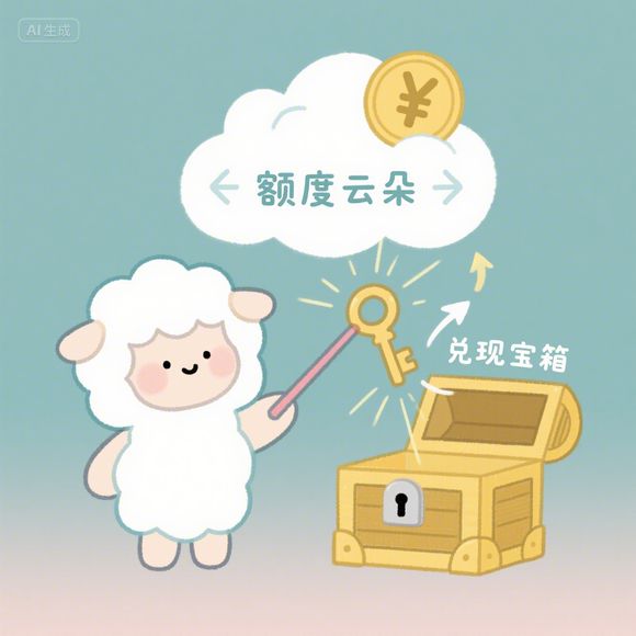 桃多多桃享卡额度不够用?别急,这些方法帮你轻松提升额度! 桃多多桃享卡额度不够用?别急,这些方法帮你轻松提升额度!