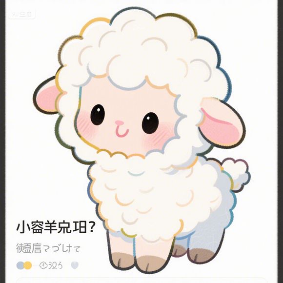 桃多多桃享卡额度提升攻略,安全提升额度的实用技巧 桃多多桃享卡额度提升攻略,安全提升额度的实用技巧