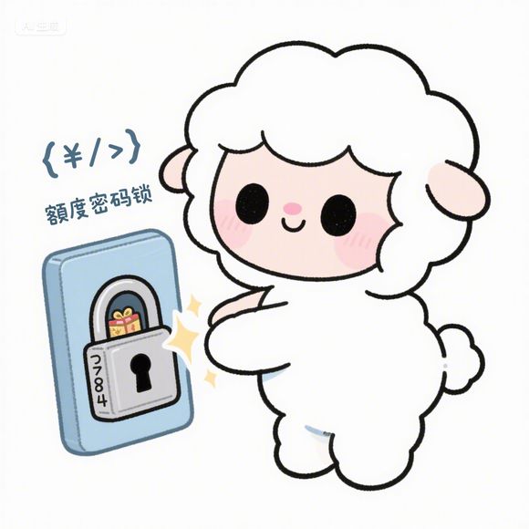 揭秘桃多多桃享卡额度套现攻略，临时额度发放时间全解析！