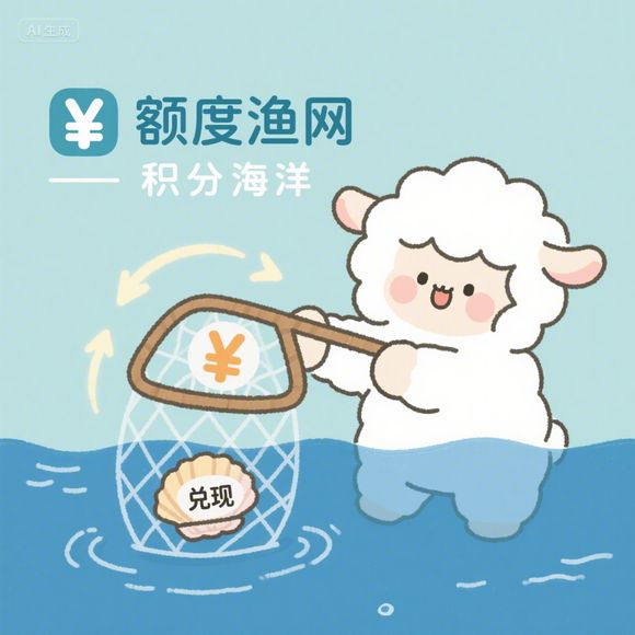 分期乐购物额度怎么套出来?专区男装额度全攻略(附避坑指南) 分期乐购物额度怎么套出来?专区男装额度全攻略(附避坑指南)