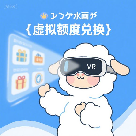 分期乐购物额度套现方法及重新开通攻略(附案例+避坑指南) 分期乐购物额度套现方法及重新开通攻略(附案例+避坑指南)
