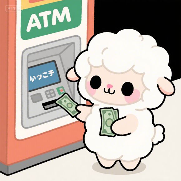 分期乐购物额度套现全攻略,助力额度怎么用?附真实案例与避坑指南 分期乐购物额度套现全攻略,助力额度怎么用?附真实案例与避坑指南