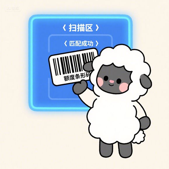 桃多多桃享卡额度不够用?24期免息手机怎么申请?老铁们别急,听我细细道来! 桃多多桃享卡额度不够用?24期免息手机怎么申请?老铁们别急,听我细细道来!