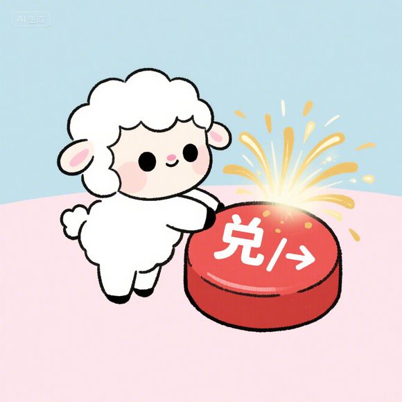 桃多多桃享卡额度怎么提？别急，这篇全说透了！