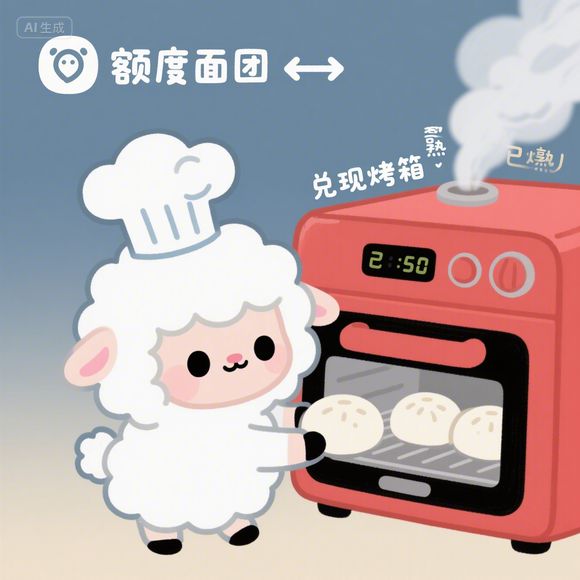桃多多桃享卡临时额度不够用怎么办?手把手教你安全提升额度! 桃多多桃享卡临时额度不够用怎么办?手把手教你安全提升额度!