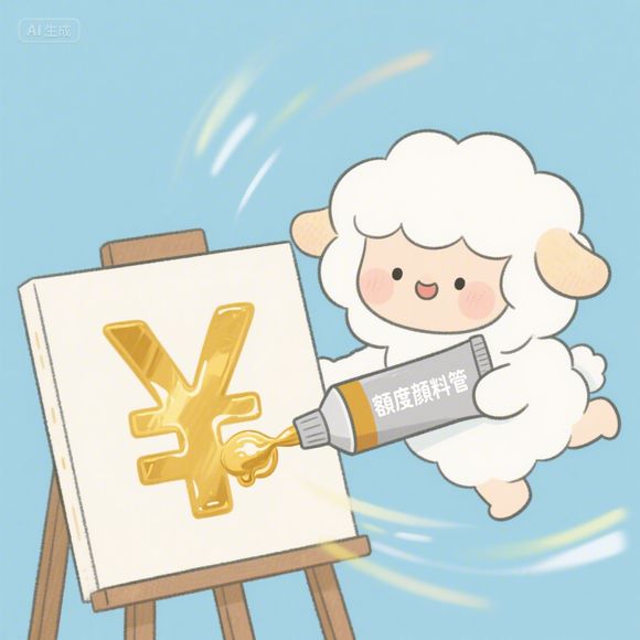 桃多多桃享卡额度怎么提升?这些方法你一定要知道! 桃多多桃享卡额度怎么提升?这些方法你一定要知道!