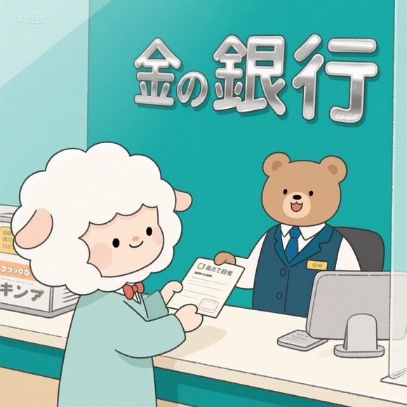分期乐购物额度怎么套出来?揭秘高额度获取全攻略 分期乐购物额度怎么套出来?揭秘高额度获取全攻略