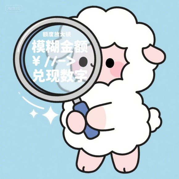 桃多多桃享卡额度不够用?别急,这些方法帮你轻松提升额度! 桃多多桃享卡额度不够用?别急,这些方法帮你轻松提升额度!