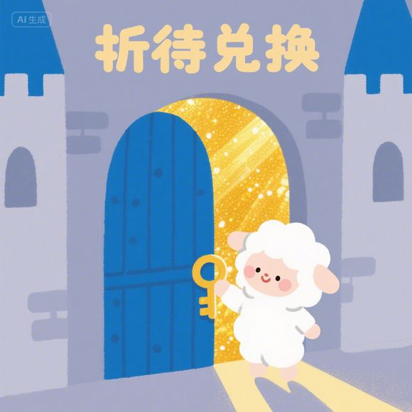 桃多多桃享卡额度怎么提升?临时额度调整全攻略来了! 桃多多桃享卡额度怎么提升?临时额度调整全攻略来了!