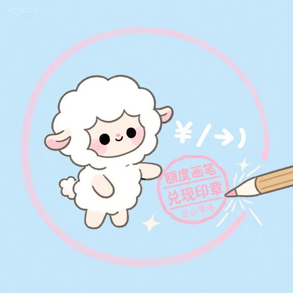 桃多多桃享卡额度怎么套出来?临时额度攻略大公开! 桃多多桃享卡额度怎么套出来?临时额度攻略大公开!