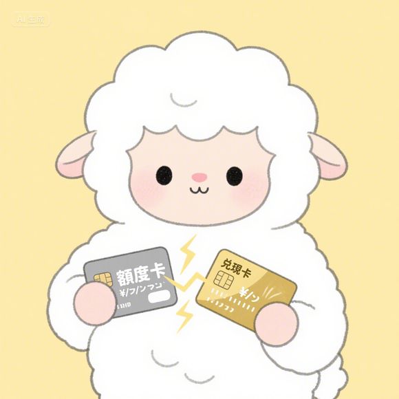 桃多多桃享卡额度不够用?24期免息手机怎么申请?老铁们别急,听我细细道来! 桃多多桃享卡额度不够用?24期免息手机怎么申请?老铁们别急,听我细细道来!