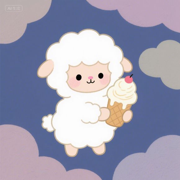 揭秘桃多多桃享卡美妆额度套现指南，风险与技巧全解析！