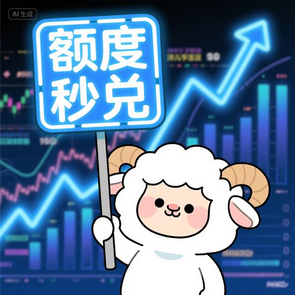 桃多多桃享卡额度怎么套出来?这些技巧让你的额度玩出花样! 桃多多桃享卡额度怎么套出来?这些技巧让你的额度玩出花样!