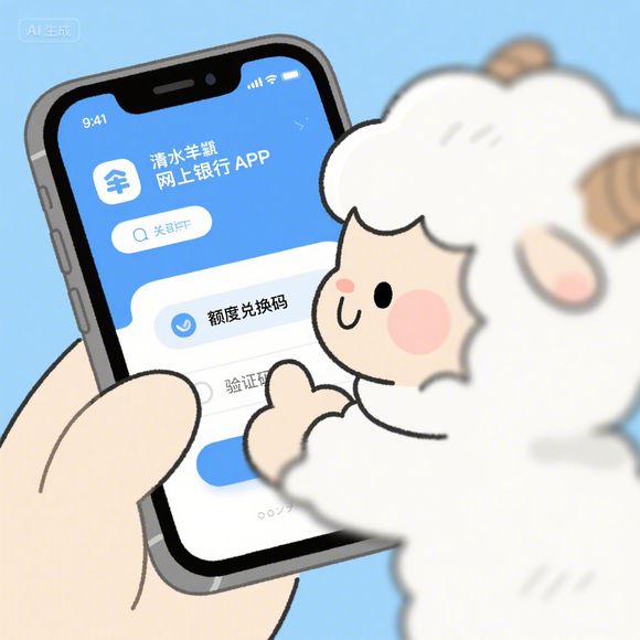 桃多多桃享卡额度怎么套出来?临时额度开通全攻略来了! 桃多多桃享卡额度怎么套出来?临时额度开通全攻略来了!