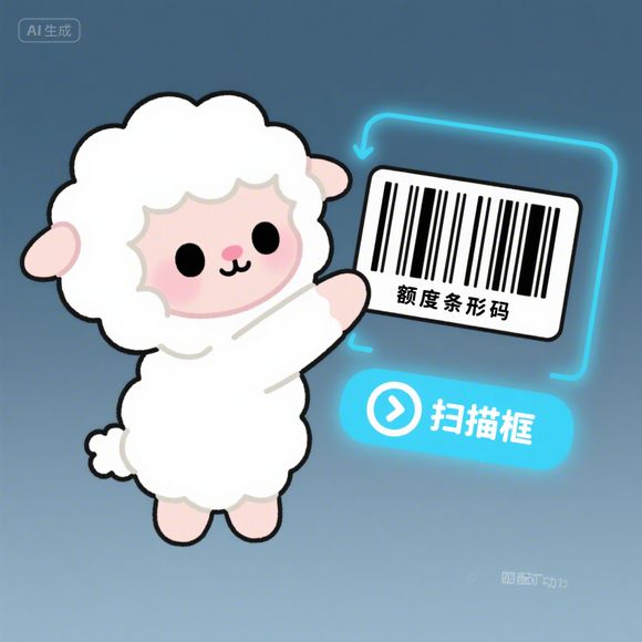 桃多多桃享卡额度怎么提?免密调额度有这些技巧! 桃多多桃享卡额度怎么提?免密调额度有这些技巧!