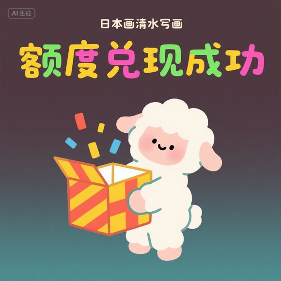 桃多多桃享卡额度怎么提?年龄大额度高吗?一文全解析! 桃多多桃享卡额度怎么提?年龄大额度高吗?一文全解析!