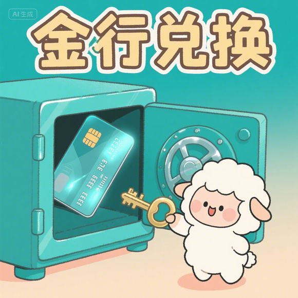 桃多多桃享卡临时额度不够用怎么办?手把手教你安全提升额度! 桃多多桃享卡临时额度不够用怎么办?手把手教你安全提升额度!