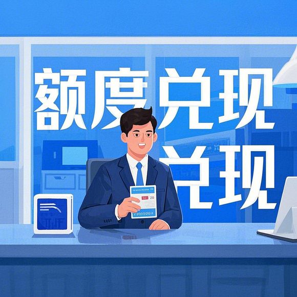 淘宝先用后付额度怎么提升?临时额度能分期吗?一文全解答! 淘宝先用后付额度怎么提升?临时额度能分期吗?一文全解答!