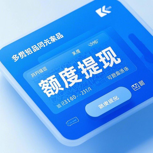 淘宝先用后付额度不够用怎么办?安全提升额度指南 淘宝先用后付额度不够用怎么办?安全提升额度指南