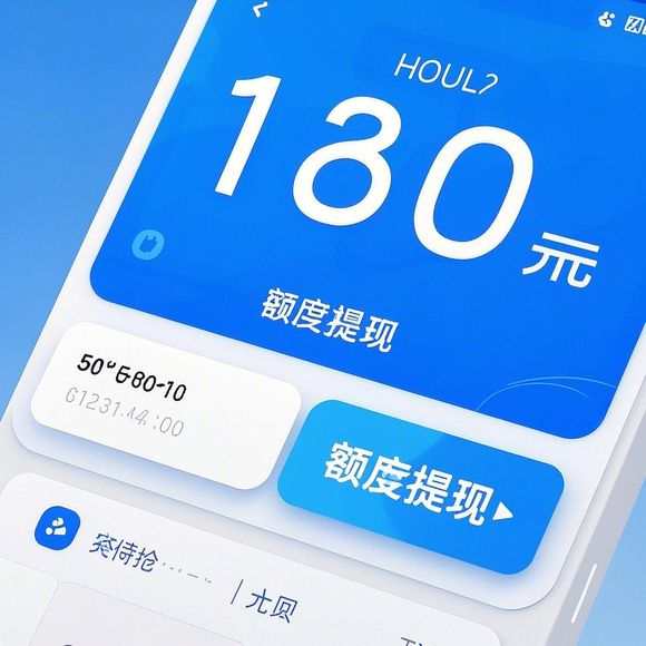警惕!淘宝先用后付临时额度套路大揭秘 警惕!淘宝先用后付临时额度套路大揭秘