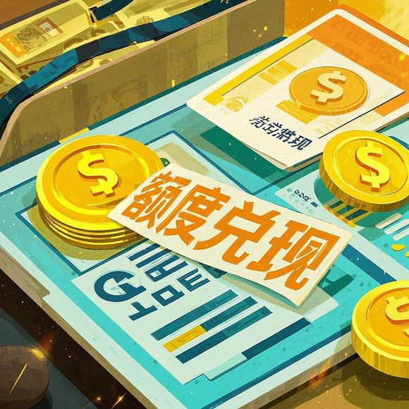 淘宝先用后付额度怎么套出来？免密支付额度设置全解析！