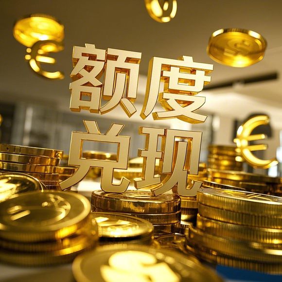 淘宝先用后付额度怎么提升?临时额度消失背后的真相与解决方法 淘宝先用后付额度怎么提升?临时额度消失背后的真相与解决方法