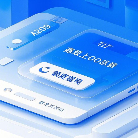 淘宝先用后付额度怎么提升？每笔额度到底有多少？手把手教你安全使用！
