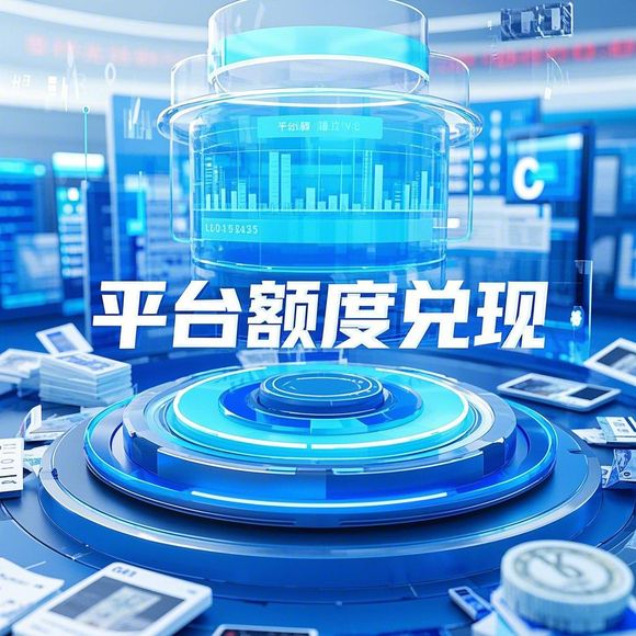 小红书先用后付额度回收全攻略,商家必看+用户避坑指南 小红书先用后付额度回收全攻略,商家必看+用户避坑指南