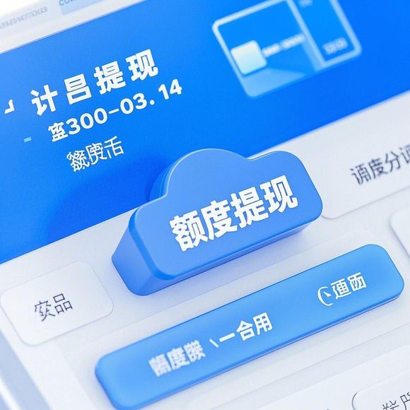 淘宝先用后付额度怎么套出来?没额度用户必看的合法提升指南 淘宝先用后付额度怎么套出来?没额度用户必看的合法提升指南