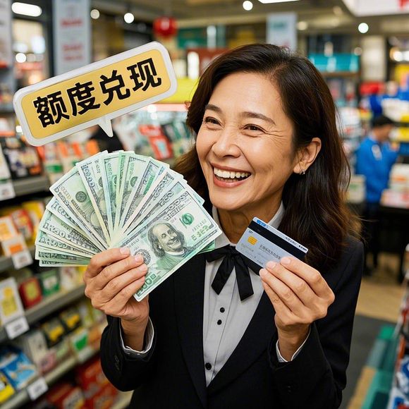 淘宝先用后付额度怎么提升？临时额度用完怎么办？一文搞定！