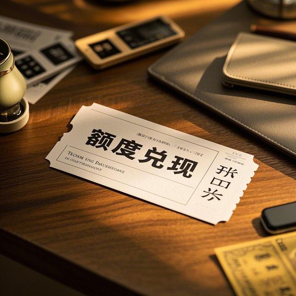 揭秘淘宝先用后付额度的正确打开方式! 揭秘淘宝先用后付额度的正确打开方式!