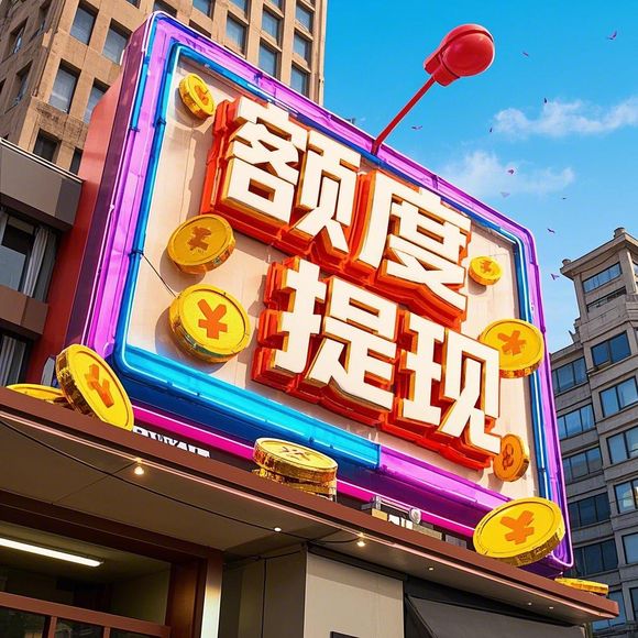 淘宝先用后付额度攻略,怎么提升额度?取消要注意什么? 淘宝先用后付额度攻略,怎么提升额度?取消要注意什么?