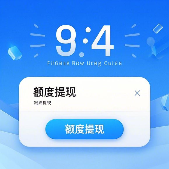 淘宝先用后付额度套现指南,风险与技巧全解析 淘宝先用后付额度套现指南,风险与技巧全解析