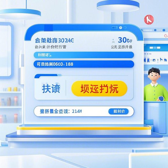 淘宝先用后付额度怎么提?临时额度领取全攻略! 淘宝先用后付额度怎么提?临时额度领取全攻略!
