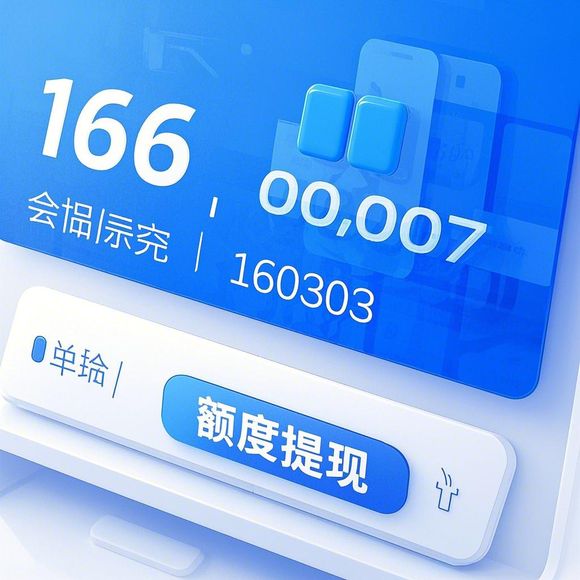 淘宝先用后付额度怎么提升?这些方法你一定要知道! 淘宝先用后付额度怎么提升?这些方法你一定要知道!