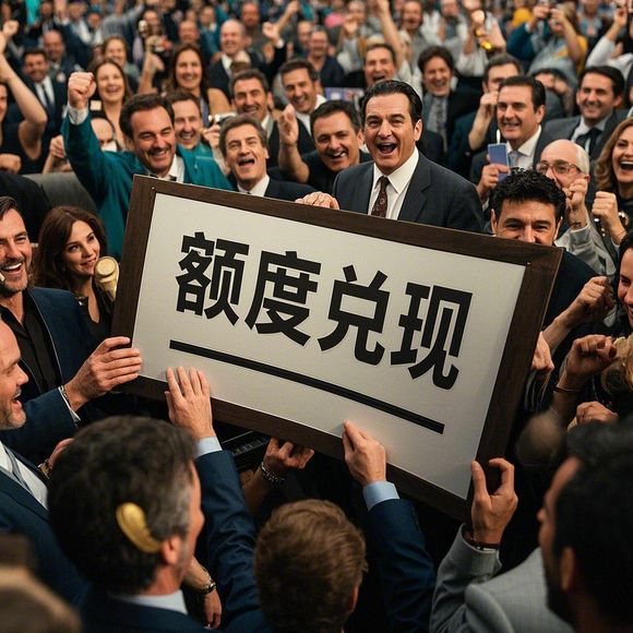 淘宝先用后付额度大揭秘,如何安全提升你的信用额度! 淘宝先用后付额度大揭秘,如何安全提升你的信用额度!