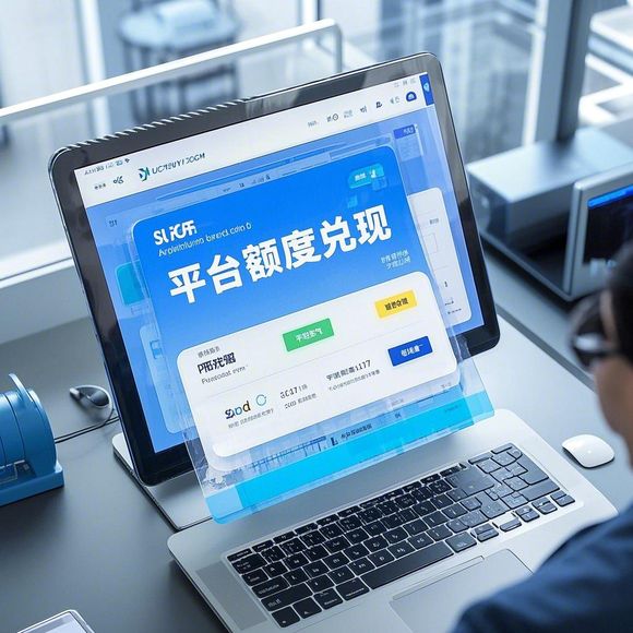 淘宝先用后付额度怎么提升?临时额度怎么用?一文全解答! 淘宝先用后付额度怎么提升?临时额度怎么用?一文全解答!