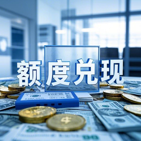 揭秘淘宝先用后付额度提升秘籍,无额度也能轻松刷? 揭秘淘宝先用后付额度提升秘籍,无额度也能轻松刷?