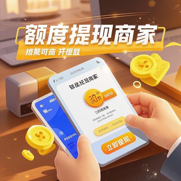 淘宝先用后付额度怎么提升？每月额度波动全解析！