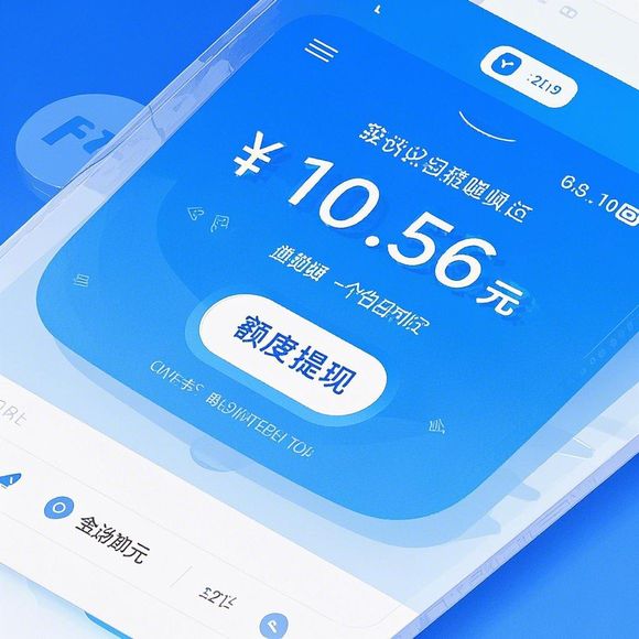 淘宝先用后付额度怎么提升？临时额度取用全攻略！