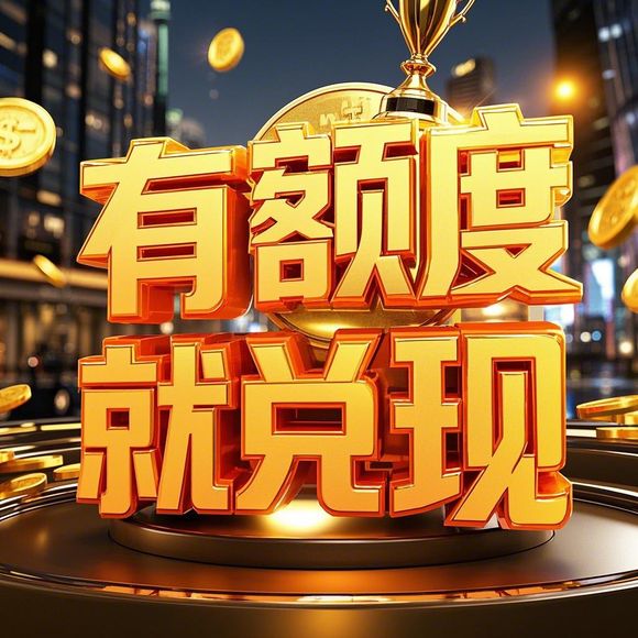 小红书先用后付商家全攻略,额度回收+查看指南+避坑秘籍 小红书先用后付商家全攻略,额度回收+查看指南+避坑秘籍