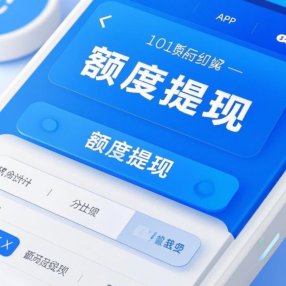 淘宝先用后付额度怎么套出来？退货真能加额度吗？一文说清！