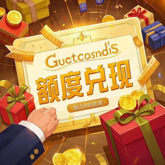 小红书先用后付额度回收全攻略,商家必看额度上限+操作技巧+避坑指南 小红书先用后付额度回收全攻略,商家必看额度上限+操作技巧+避坑指南