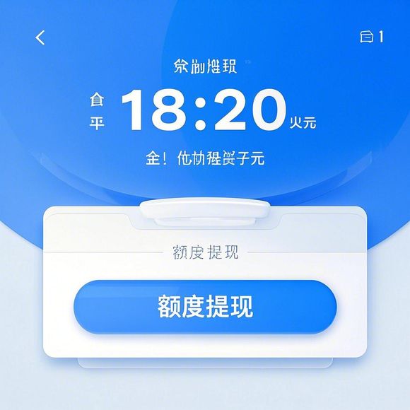 淘宝先用后付额度怎么套出来?手把手教你玩转先用后付! 淘宝先用后付额度怎么套出来?手把手教你玩转先用后付!