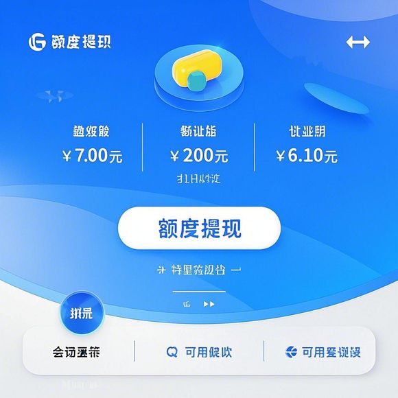 淘宝先用后付额度调整全攻略,从提升到降低的实用指南 淘宝先用后付额度调整全攻略,从提升到降低的实用指南