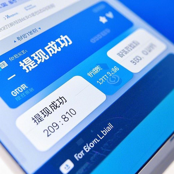 淘宝先用后付额度怎么提升?临时额度攻略全解析 淘宝先用后付额度怎么提升?临时额度攻略全解析