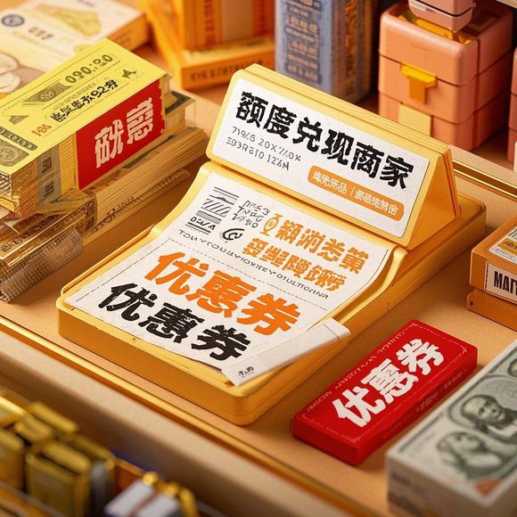 小红书先用后付额度回收全攻略，额度怎么查？回收流程和注意事项大公开！