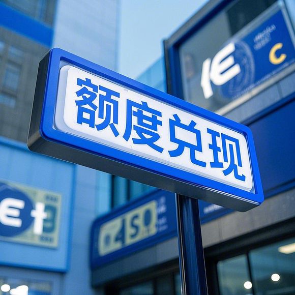 淘宝先用后付额度提升秘籍，合法合规提升额度的实用指南