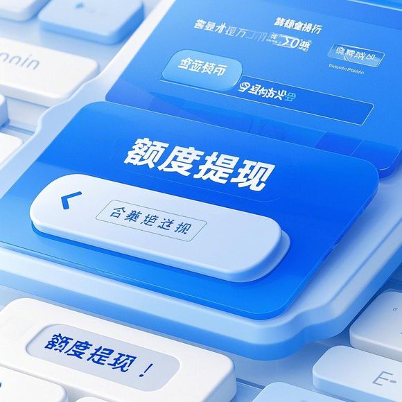 淘宝先用后付额度怎么提升?临时额度买手机全攻略! 淘宝先用后付额度怎么提升?临时额度买手机全攻略!
