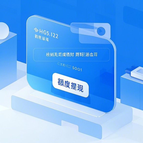 先用后付额度的秘密,别踩坑,合法提升额度全攻略 先用后付额度的秘密,别踩坑,合法提升额度全攻略
